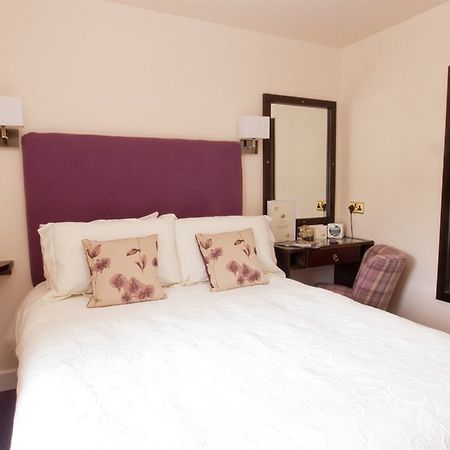 Lathkil Hotel Youlgreave Bagian luar foto